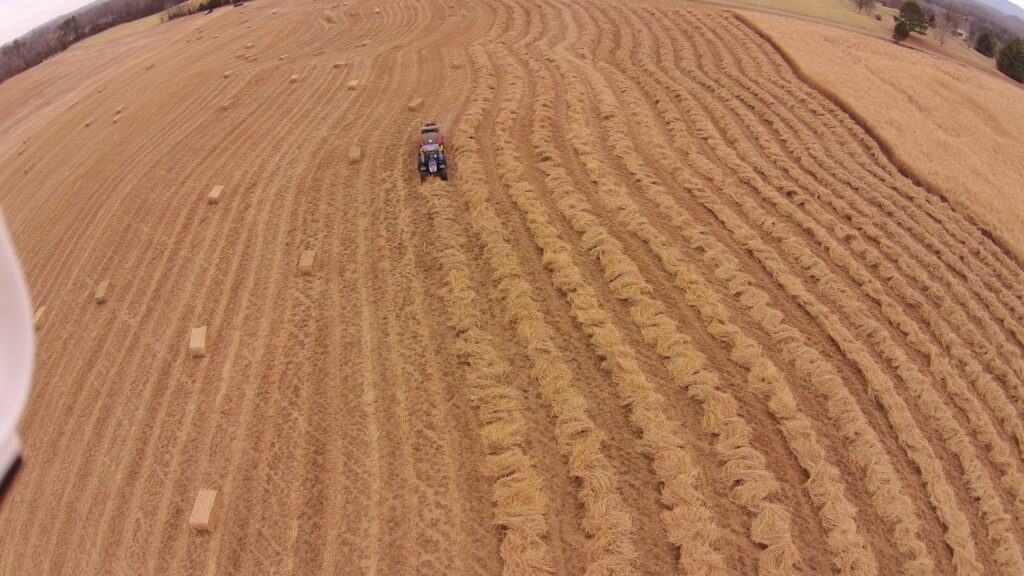 Genera Energy Putting Down Roots in East Tennessee Soil Monroe Life